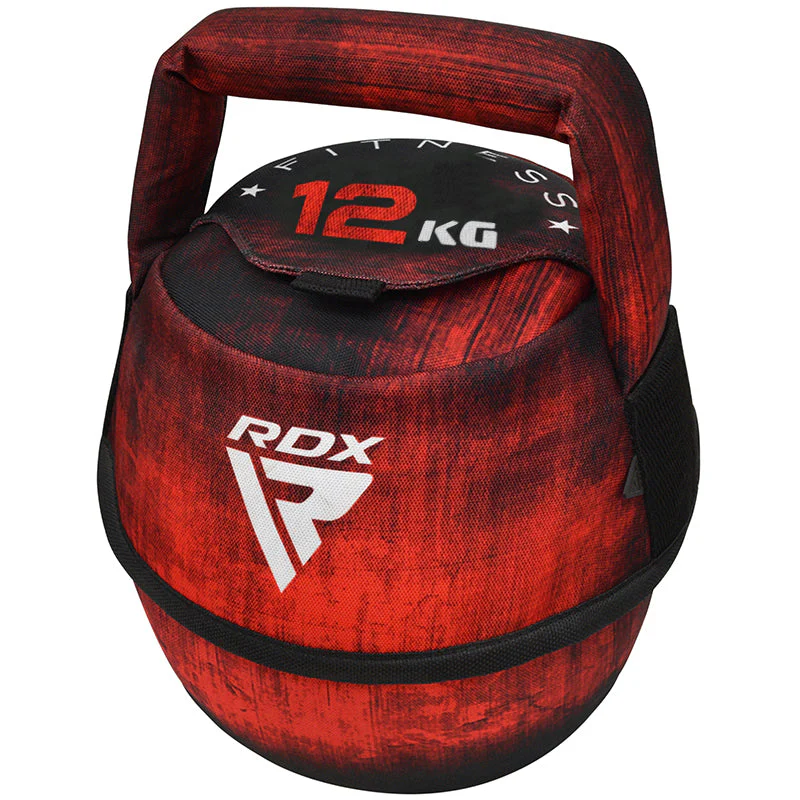 Product image 91